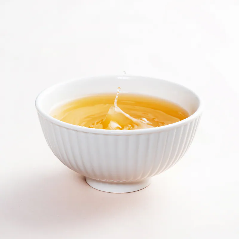 兒食樂-精燉鮮高湯 (3包/盒) 兒食樂-精燉鮮高湯 (3包/盒)