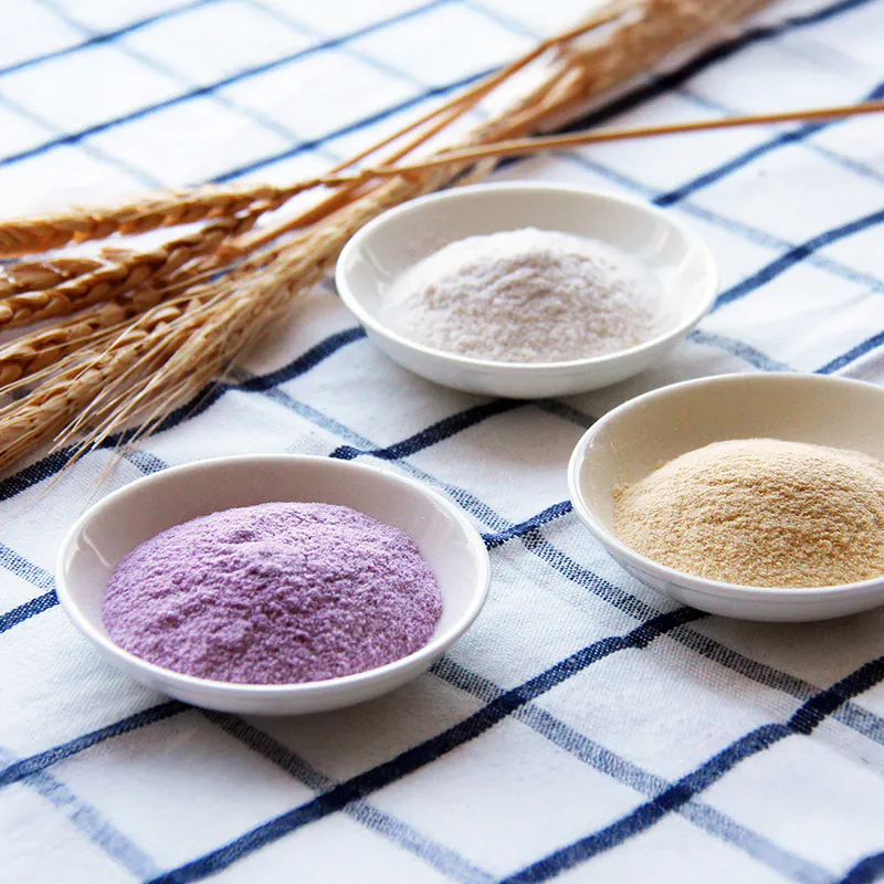 兒食樂-蔬果米泥 120g 兒食樂-蔬果米泥 120g